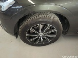  Volvo  XC60 Volvo  T4 Inscription Auto 5d #11