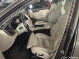  Volvo  XC60 Volvo  T4 Inscription Auto 5d #12