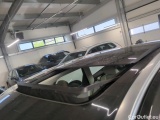  Volvo  XC60 Volvo  T4 Inscription Auto 5d #15