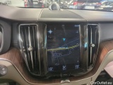  Volvo  XC60 Volvo  T4 Inscription Auto 5d #13