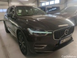  Volvo  XC60 Volvo  T4 Inscription Auto 5d #14