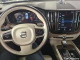  Volvo  XC60 Volvo  T4 Inscription Auto 5d #19