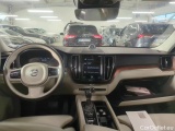  Volvo  XC60 Volvo  T4 Inscription Auto 5d #17