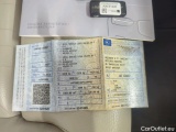  Volvo  XC60 Volvo  T4 Inscription Auto 5d #18