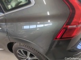  Volvo  XC60 Volvo  T4 Inscription Auto 5d #22