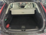  Volvo  XC60 Volvo  T4 Inscription Auto 5d #20
