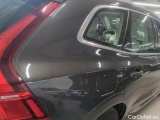 Volvo  XC60 Volvo  T4 Inscription Auto 5d #25