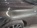  Volvo  XC60 Volvo  T4 Inscription Auto 5d #24