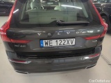  Volvo  XC60 Volvo  T4 Inscription Auto 5d #23
