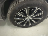  Volvo  XC60 Volvo  T4 Inscription Auto 5d #26