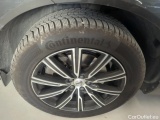  Volvo  XC60 Volvo  T4 Inscription Auto 5d #28