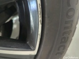  Volvo  XC60 Volvo  T4 Inscription Auto 5d #27