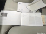  Volvo  XC60 Volvo  T4 Inscription Auto 5d #30