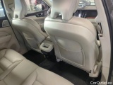  Volvo  XC60 Volvo  T4 Inscription Auto 5d #34
