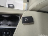  Volvo  XC60 Volvo  T4 Inscription Auto 5d #31