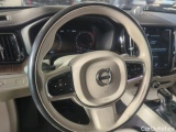  Volvo  XC60 Volvo  T4 Inscription Auto 5d #32