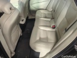  Volvo  XC60 Volvo  T4 Inscription Auto 5d #33