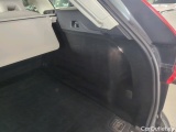  Volvo  XC60 Volvo  T4 Inscription Auto 5d #35