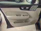  Volvo  XC60 Volvo  T4 Inscription Auto 5d #39