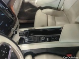  Volvo  XC60 Volvo  T4 Inscription Auto 5d #40