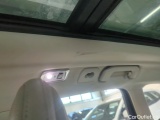  Volvo  XC60 Volvo  T4 Inscription Auto 5d #38