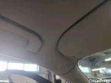  Volvo  XC60 Volvo  T4 Inscription Auto 5d #37