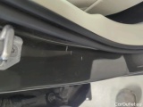  Volvo  XC60 Volvo  T4 Inscription Auto 5d #41