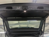  Volvo  XC60 Volvo  T4 Inscription Auto 5d #42
