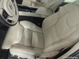  Volvo  XC60 Volvo  T4 Inscription Auto 5d #43