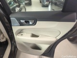  Volvo  XC60 Volvo  T4 Inscription Auto 5d #44