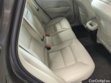  Volvo  XC60 Volvo  T4 Inscription Auto 5d #45