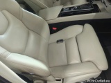  Volvo  XC60 Volvo  T4 Inscription Auto 5d #47
