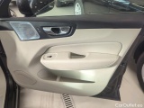  Volvo  XC60 Volvo  T4 Inscription Auto 5d #48
