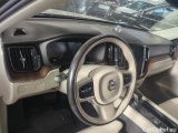  Volvo  XC60 Volvo  T4 Inscription Auto 5d #46