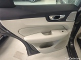  Volvo  XC60 Volvo  T4 Inscription Auto 5d #49