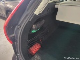  Volvo  XC60 Volvo  T4 Inscription Auto 5d #50