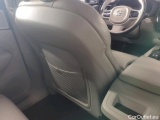  Volvo  XC60 Volvo  T4 Inscription Auto 5d #53