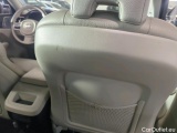  Volvo  XC60 Volvo  T4 Inscription Auto 5d #51