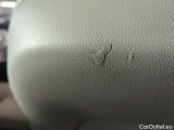  Volvo  XC60 Volvo  T4 Inscription Auto 5d #52