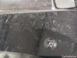 Volvo  XC60 Volvo  T4 Inscription Auto 5d #56