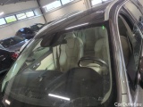  Volvo  XC60 Volvo  T4 Inscription Auto 5d #55