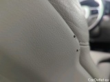  Volvo  XC60 Volvo  T4 Inscription Auto 5d #54