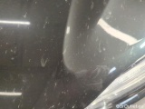  Volvo  XC60 Volvo  T4 Inscription Auto 5d #57