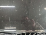  Volvo  XC60 Volvo  T4 Inscription Auto 5d #59