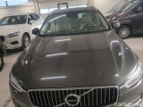  Volvo  XC60 Volvo  T4 Inscription Auto 5d #58