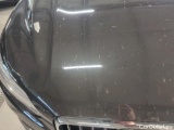  Volvo  XC60 Volvo  T4 Inscription Auto 5d #60