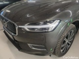  Volvo  XC60 Volvo  T4 Inscription Auto 5d #62