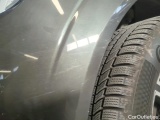  Volvo  XC60 Volvo  T4 Inscription Auto 5d #61