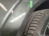  Volvo  XC60 Volvo  T4 Inscription Auto 5d #65