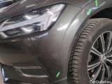  Volvo  XC60 Volvo  T4 Inscription Auto 5d #63